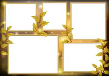 Photo effect from category Autumn № 192961