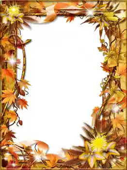 Photo effect from category Autumn № 2007 Photo effect from category Autumn № 2007