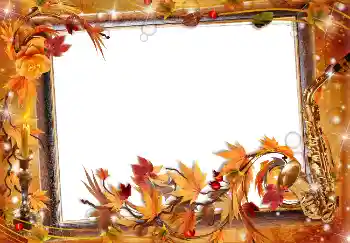 Photo effect from category Autumn № 2008 Photo effect from category Autumn № 2008