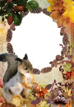 Photo effect from category Autumn № 2011 Photo effect from category Autumn № 2011
