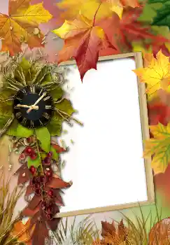 Photo effect from category Autumn № 2012 Photo effect from category Autumn № 2012