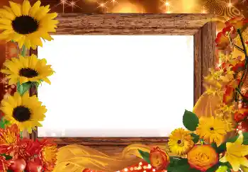 Photo effect from category Autumn № 2013 Photo effect from category Autumn № 2013