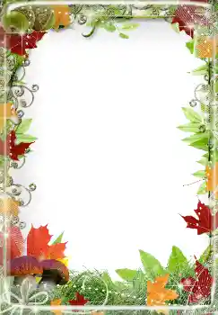 Photo effect from category Autumn № 2014 Photo effect from category Autumn № 2014