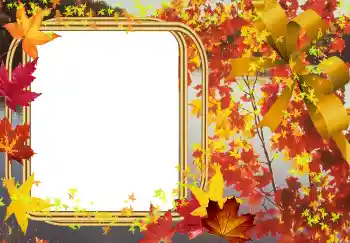 Photo effect from category Autumn № 2015 Photo effect from category Autumn № 2015