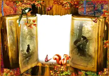 Photo effect from category Autumn № 2024 Photo effect from category Autumn № 2024