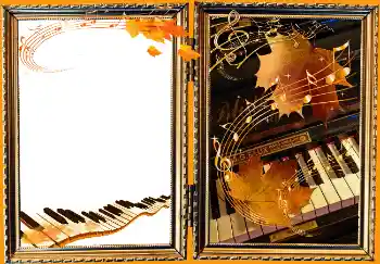 Photo effect from category Autumn № 2025 Photo effect from category Autumn № 2025