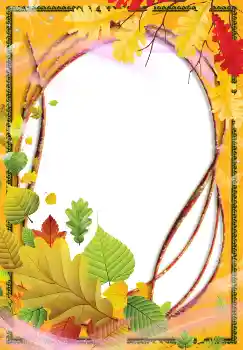 Photo effect from category Autumn № 2026 Photo effect from category Autumn № 2026