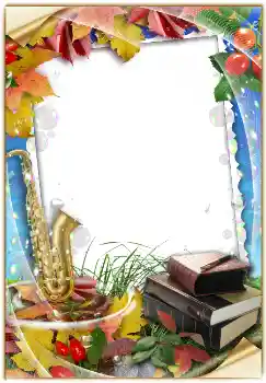 Photo effect from category Autumn № 2027 Photo effect from category Autumn № 2027