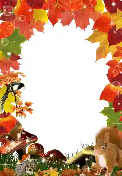 Photo effect from category Autumn № 2028 Photo effect from category Autumn № 2028