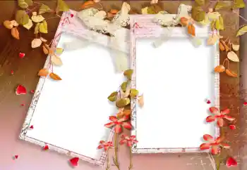 Photo effect from category Autumn № 33988