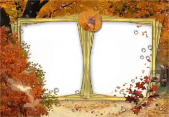 Photo effect from category Autumn № 57648 Photo effect from category Autumn № 57648