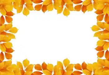 Photo effect from category Autumn № 58881 Photo effect from category Autumn № 58881