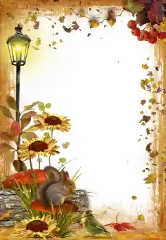 Photo effect from category Autumn № 72328 Photo effect from category Autumn № 72328