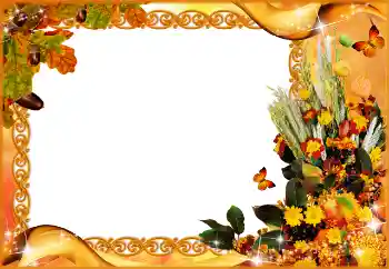 Photo effect from category Autumn № 81680 Photo effect from category Autumn № 81680