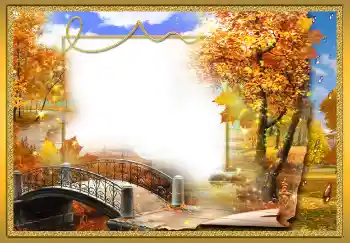 Photo effect from category Autumn № 82881 Photo effect from category Autumn № 82881