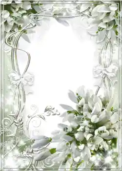 Photo effect from category Spring № 1101 Photo effect from category Spring № 1101