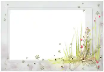 Photo effect from category Spring № 112248 Photo effect from category Spring № 112248