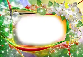 Photo effect from category Spring № 4608