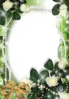 Photo effect from category Spring № 4609