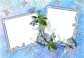 Photo effect from category Spring № 4612 Photo effect from category Spring № 4612