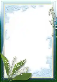 Photo effect from category Spring № 64464