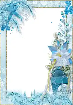 Photo effect from category Winter № 105488 Photo effect from category Winter № 105488