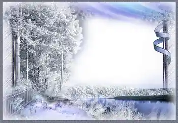Photo effect from category Winter № 112037 Photo effect from category Winter № 112037