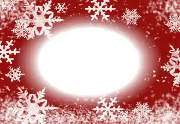Photo effect from category Winter № 121112
