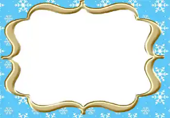 Photo effect from category Winter № 125831