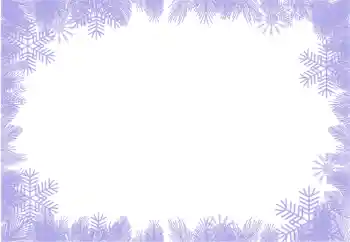 Photo effect from category Winter № 127270
