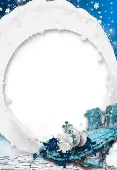 Photo effect from category Winter № 128653