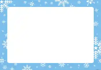 Photo effect from category Winter № 146442 Photo effect from category Winter № 146442