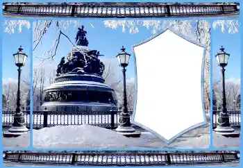 Photo effect from category Winter № 149262 Photo effect from category Winter № 149262