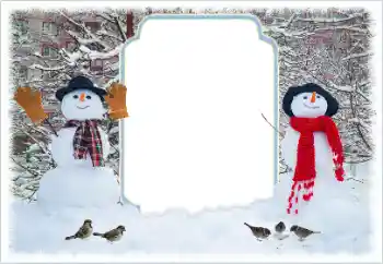 Photo effect from category Winter № 178024 Photo effect from category Winter № 178024