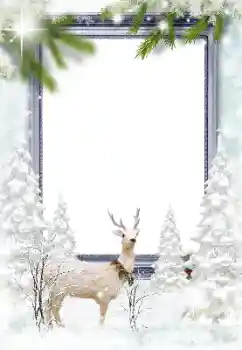 Photo effect from category Winter № 182164 Photo effect from category Winter № 182164