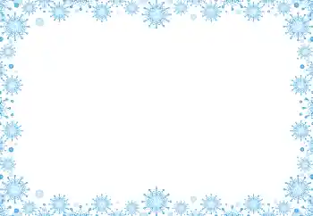 Photo effect from category Winter № 206042