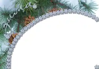 Photo effect from category Winter № 2626. An inscription on the frame: Winter Photo effect from category Winter № 2626. An inscription on the frame: Winter