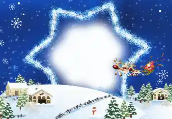 Photo effect from category Winter № 2627 Photo effect from category Winter № 2627
