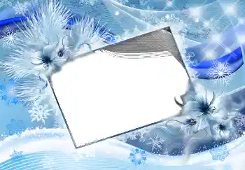 Photo effect from category Winter № 3351 Photo effect from category Winter № 3351