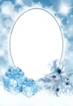 Photo effect from category Winter № 3378 Photo effect from category Winter № 3378
