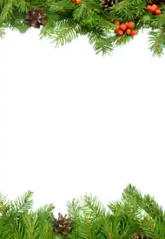 Photo effect from category Winter № 34000
