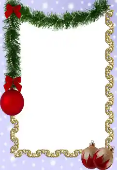 Photo effect from category Winter № 4365 Photo effect from category Winter № 4365