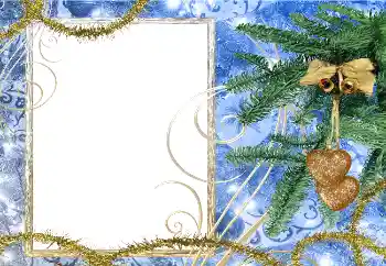 Photo effect from category Winter № 5528 Photo effect from category Winter № 5528