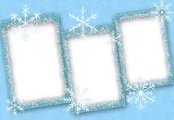 Photo effect from category Winter № 65963 Photo effect from category Winter № 65963