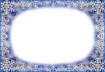 Photo effect from category Winter № 87838 Photo effect from category Winter № 87838