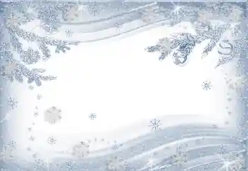 Photo effect from category Winter № 87973 Photo effect from category Winter № 87973