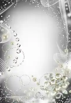 Photo effect from category Wedding frames № 10906 Photo effect from category Wedding frames № 10906