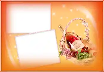 Photo effect from category Wedding frames № 117223 Photo effect from category Wedding frames № 117223