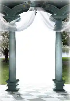 Photo effect from category Wedding frames № 117492 Photo effect from category Wedding frames № 117492