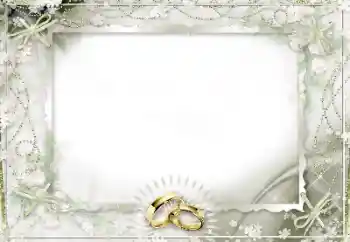Photo effect from category Wedding frames № 118845 Photo effect from category Wedding frames № 118845